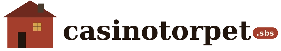 CasinoTorpet