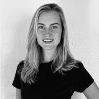 Ebba Söderberg